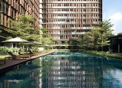 Hilltops (D9), Condominium #511836311